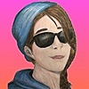 SharkysharTheShark's avatar