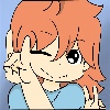 SharkyShima's avatar