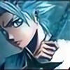 Sharkyshiro's avatar