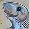 SharkyShon2's avatar