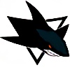 SharkySpine's avatar