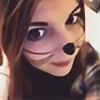 SharkySPN's avatar