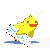 SharkZwell's avatar