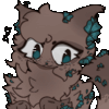 Sharletlyn's avatar