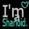 Sharloid's avatar