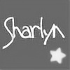 sharlyn's avatar