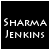 SharmaJenkins's avatar