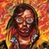 Sharnein's avatar