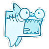 sharnir33's avatar