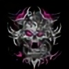 sharokhFaceOff's avatar