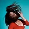 sharon-artplace's avatar