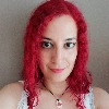 Sharon-Cuervo's avatar