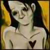 SharoN-D's avatar