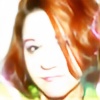 Sharon-Treasures's avatar
