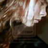 Sharon-Zoria's avatar