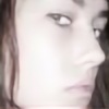 Sharon0403's avatar