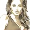 Sharon1124's avatar
