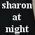 sharonatnight's avatar