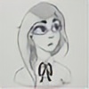 SharonCons's avatar