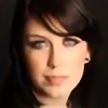 SharonHughes's avatar