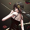 SharonHynes1's avatar