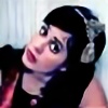 sharoniela's avatar
