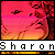sharonkally's avatar