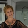 SharonKBerkan-Dent's avatar