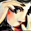 SharonLiu's avatar