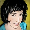 sharonmcgill's avatar