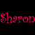 SharonSoh's avatar