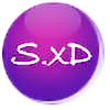 SharonXD's avatar