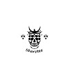 Sharotee's avatar