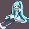sharp-angel's avatar