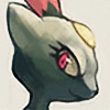 Sharp-Clawed's avatar