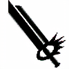 Sharp-Goth's avatar