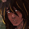 sharp-lances's avatar