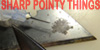 Sharp-Pointy-Things's avatar