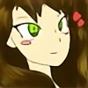 Sharpadox's avatar