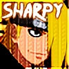 Sharpay-Chan's avatar