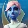 Sharpaystarstaff's avatar