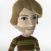 SharpCheese's avatar