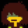 SharpClawPokemon's avatar