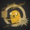 SharpCoyote's avatar