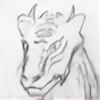 SharpDragon's avatar