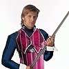 Sharpe-Fan's avatar