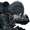 SharpedKnife's avatar