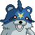 Sharpedobear's avatar
