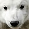 Sharpen-Knob's avatar