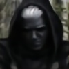 Sharpener's avatar
